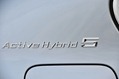 BMW-ActiveHybrid-113