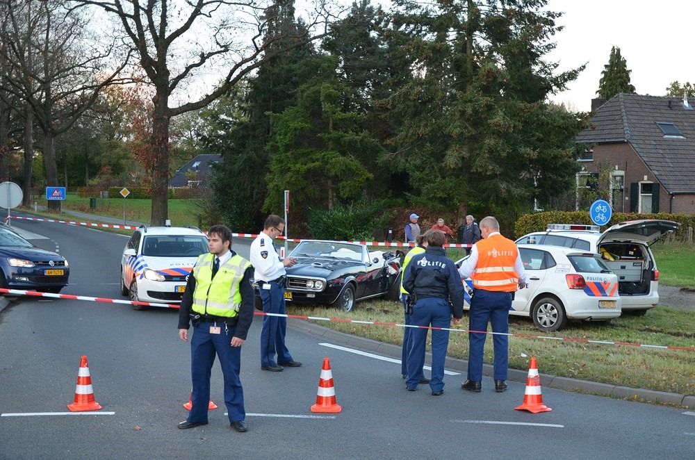 [Dutch-Accident-Firebird-13%255B3%255D.jpg]