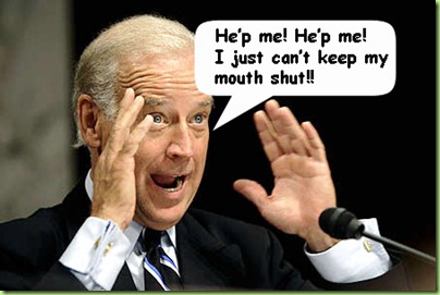 biden biden