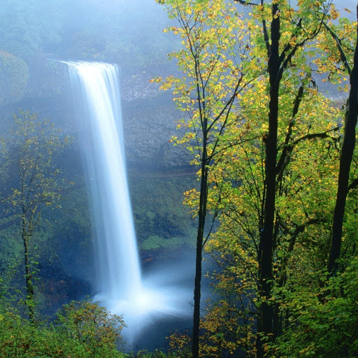 Hd-179698-ascw179698