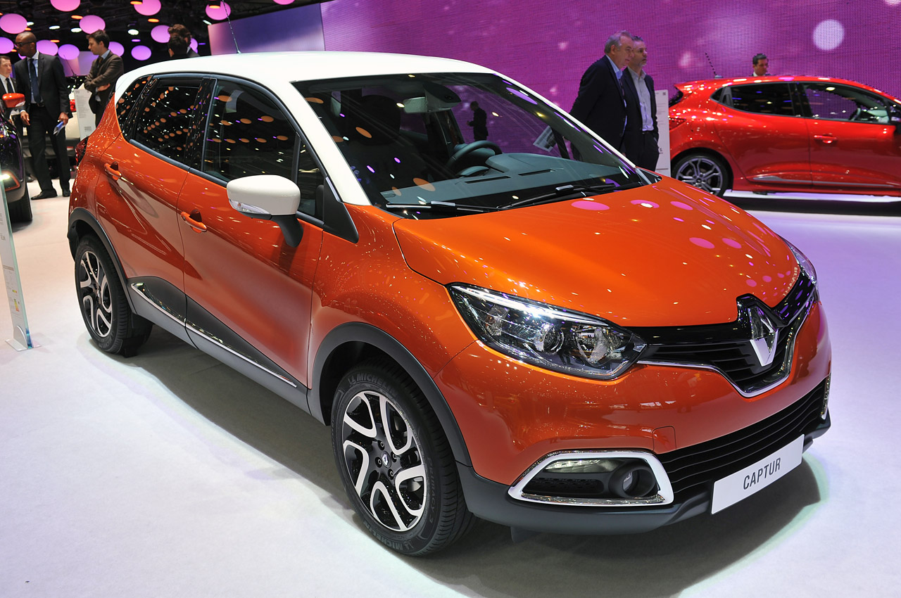 2014-Renault-Captur-1.jpg