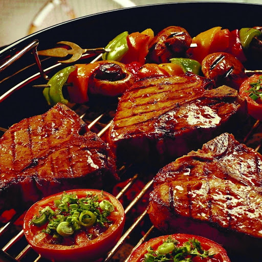 Hd-153870-ascw153870