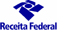 concurso Receita Federal