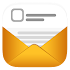 OWA Webmail2018.06.18