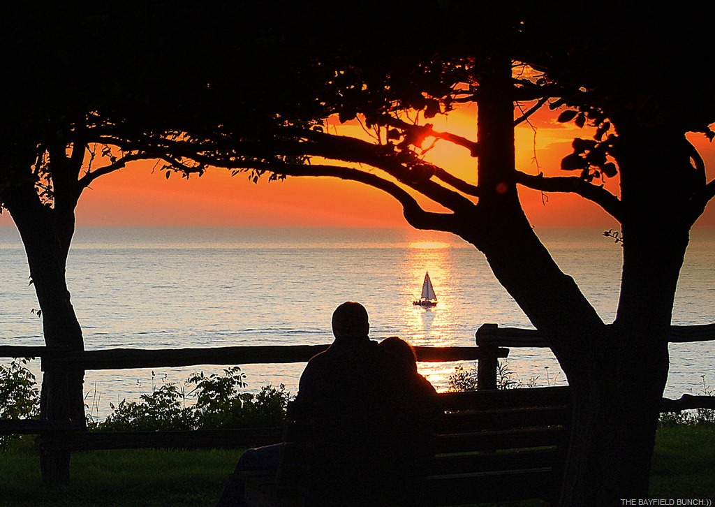 [DSC_0015-3%255B5%255D.jpg]