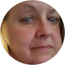 Linda Pearts profile picture