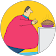 Kevin Hman Kevin Hman