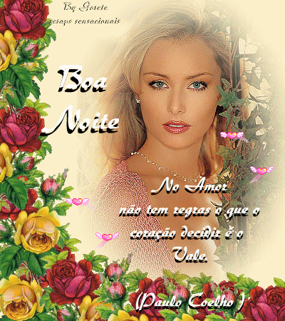 boanoite1.gif