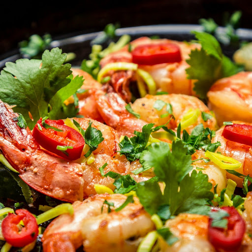 Hd-156415-ascw156415