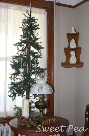 [WAChristmas2%255B5%255D.jpg]