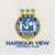 h. view h. view