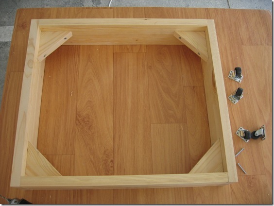 Gallery853_2