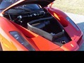  Ferrari Enzo Replica with a 400hp BMW V12 Almost Had us Fooled