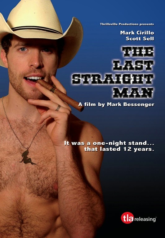 [Last_Straight_Man3.jpg]