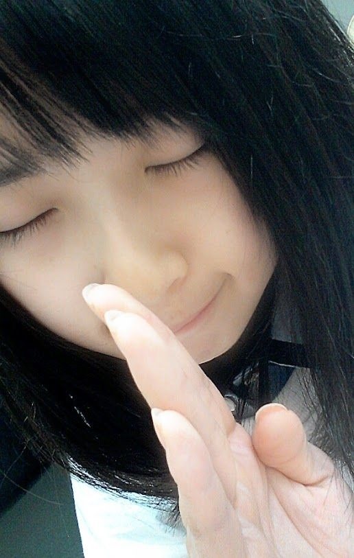 [6_2%255B2%255D.jpg]