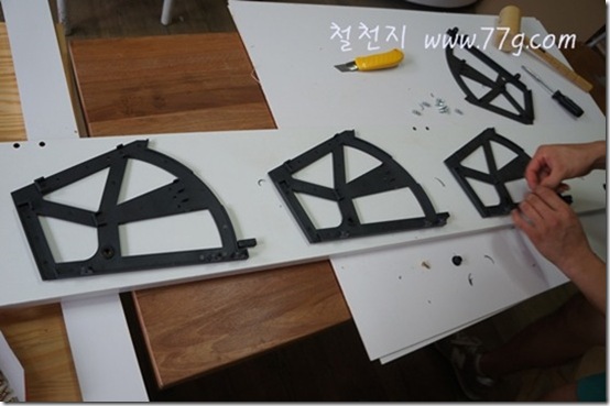 철천지DSC08576-20120822-125617