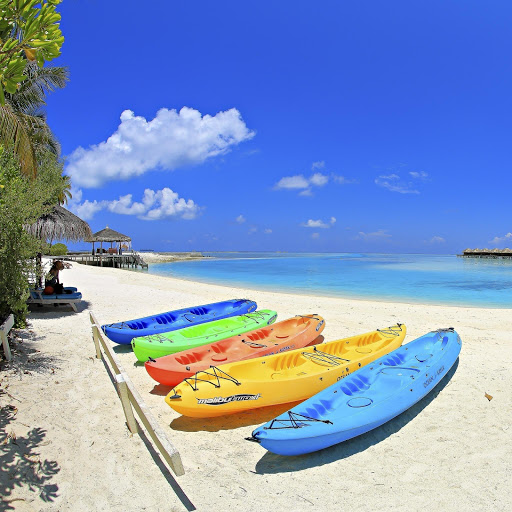 Hd-172034-ascw172034