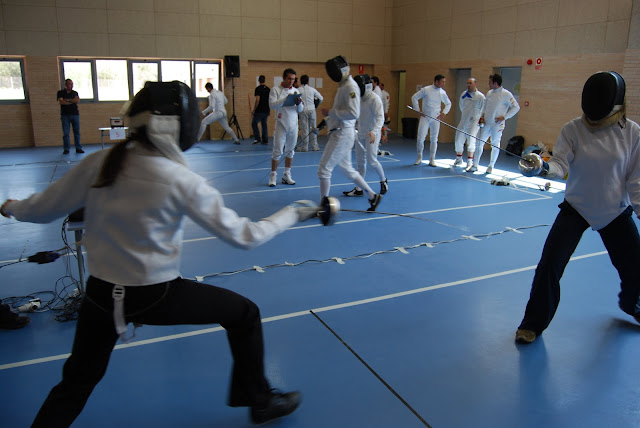 II Torneo Dragón de Plata (445).jpg