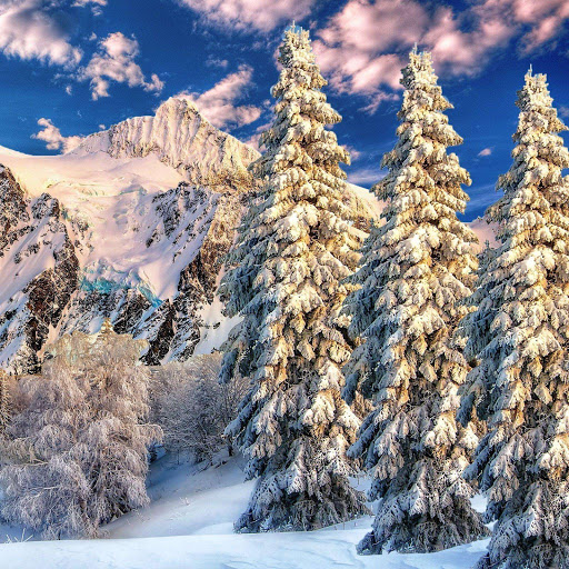 Hd-152234-ascw152234