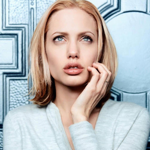 Hd-181742-ascw181742