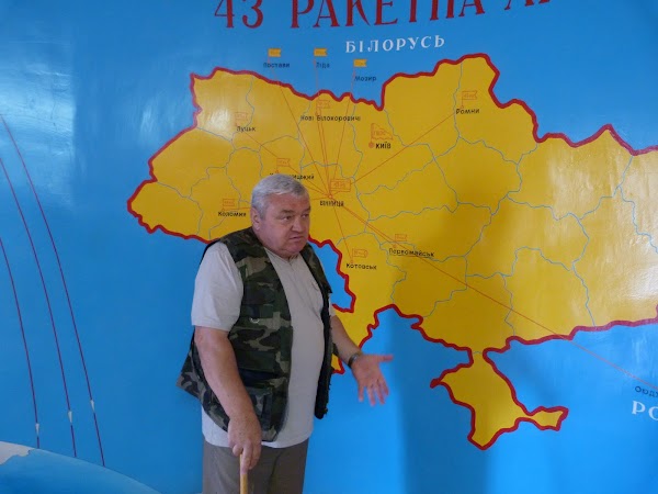 5. baze nucleare Ucraina.JPG