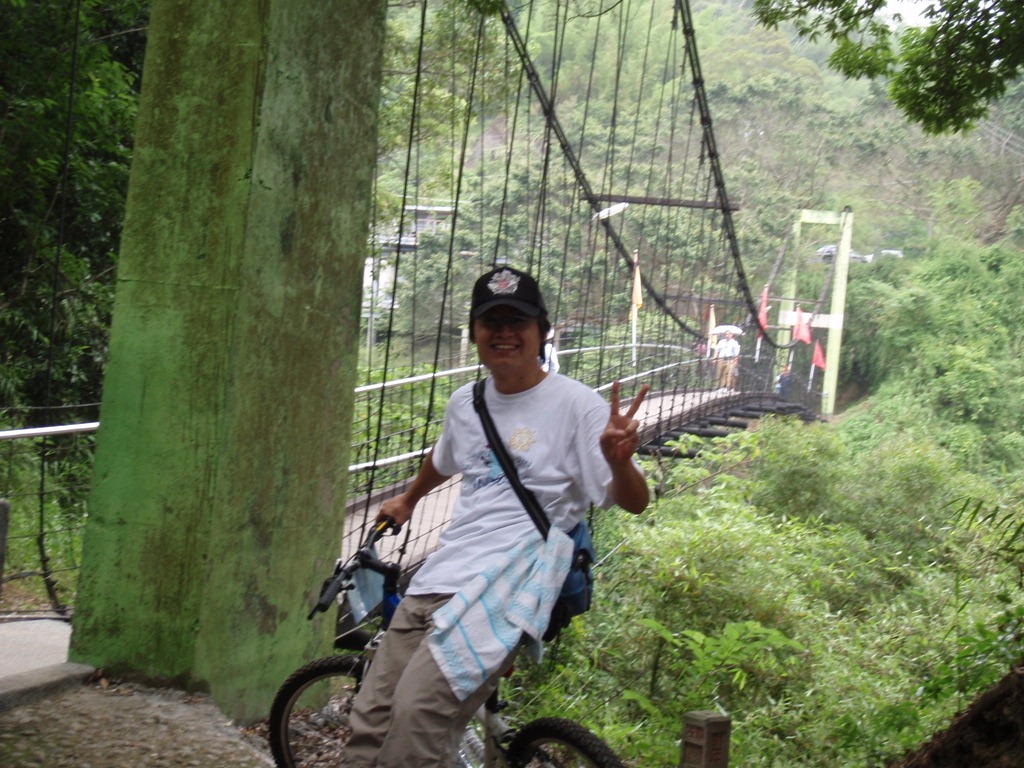 [P5015362.jpg]