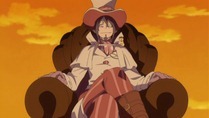 Ao no Exorcist - 23 - Large 07