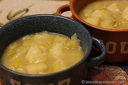 potato-leek-soup_1638