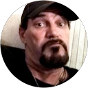 Randy Caskeys profile picture