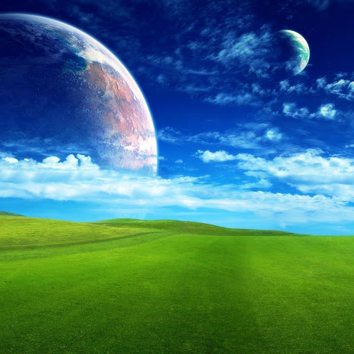 Hd-151947-ascw151947