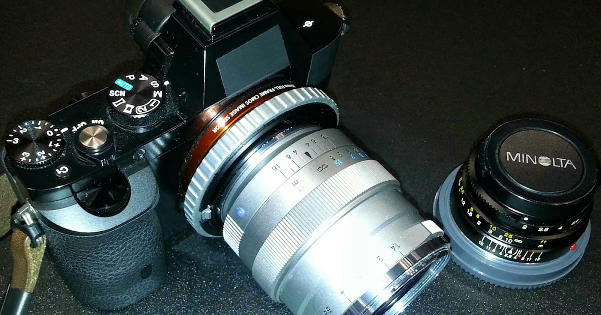 SONY a7s と35mm F2.8 背面モニター欠損 SONY a7s と35mm F2.8 背面モニター欠損 SONY a7s と35mm F2.8 背面