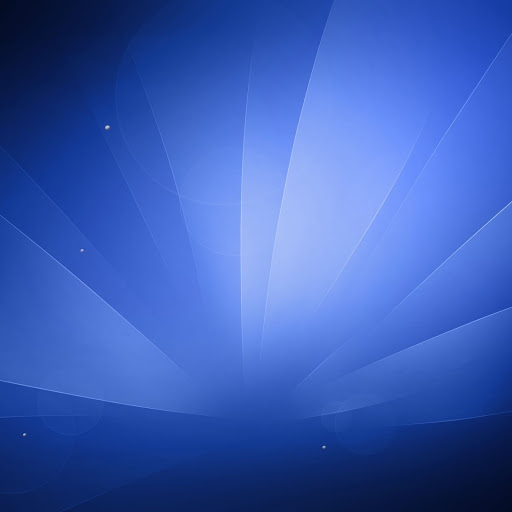 Hd-148812-ascw148812