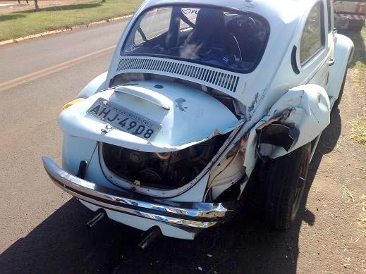 [07032012275%255B3%255D.jpg]