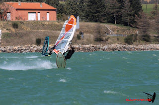 20140309_La_Ganguise_108.JPG