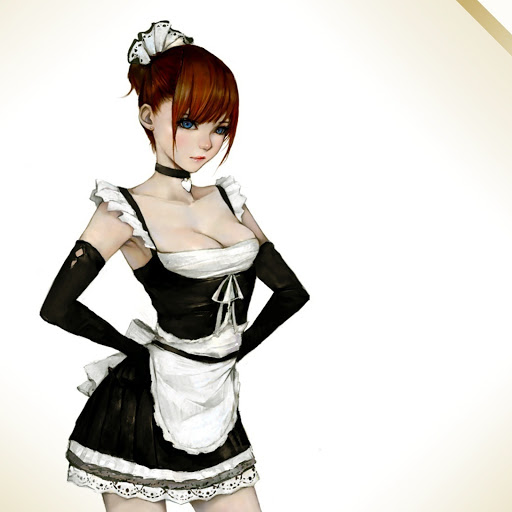 Hd-144445-ascw144445