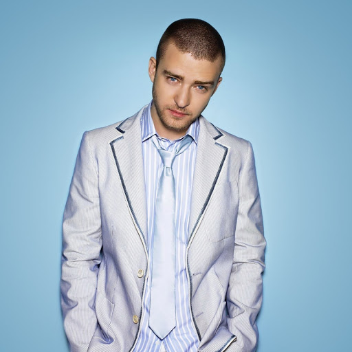 Hd-135185-ascw135185