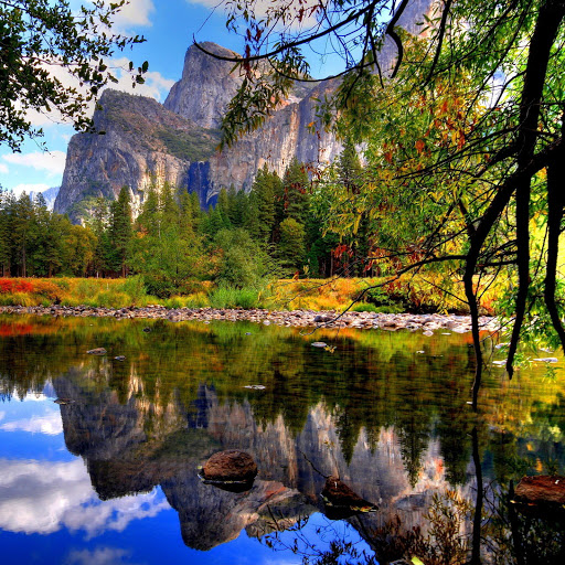 Hd-150592-ascw150592