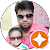 Rajendra Theek Rajendra Theek