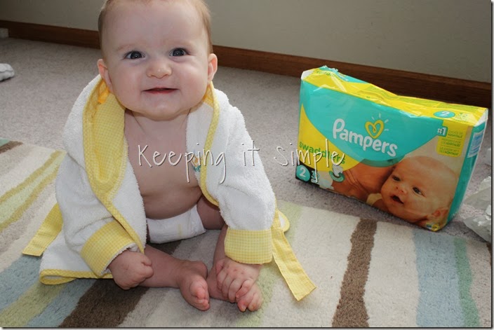pampers swaddlers firsts (11)