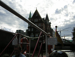Hamburg - 07