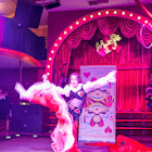 Moulen Rouge-1245_новый размер.jpg