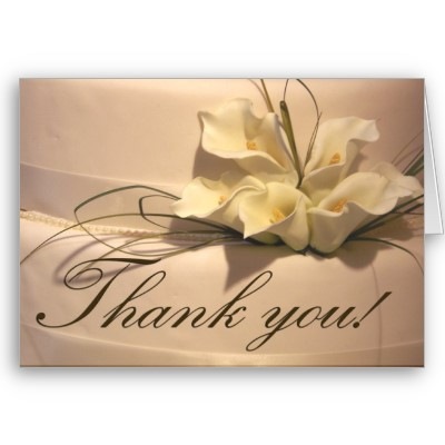thank-you-all-21459540