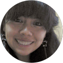 Marcia Ximena  Ambrosio Mantilla 