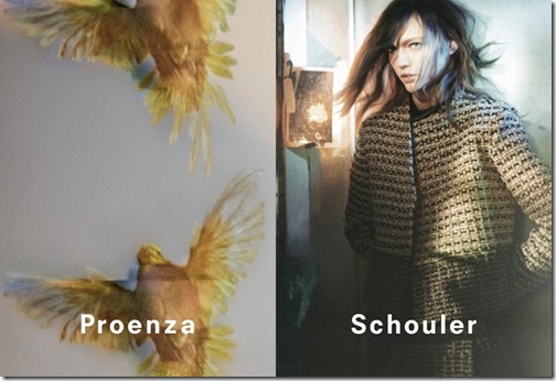 Proenza-Schouler-fall-winter-2013-14-ad-campaign-glamour-boys-inc-0