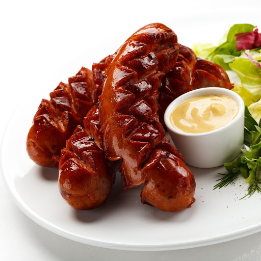 Hd-184262-ascw184262