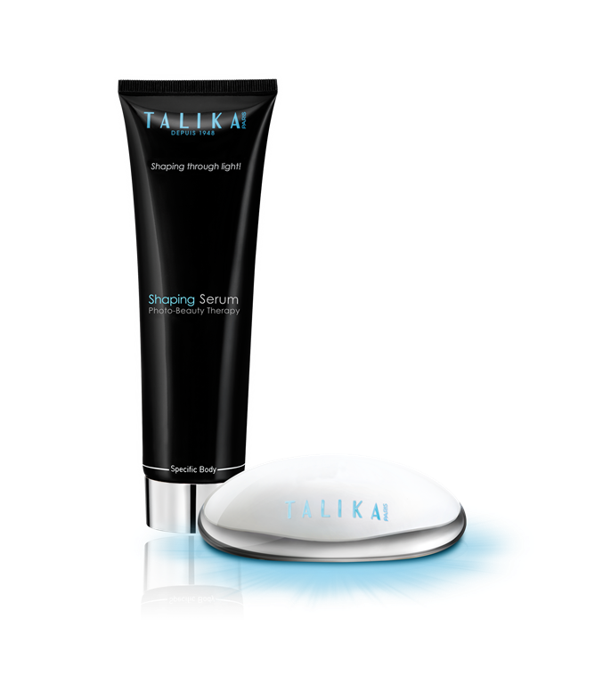 [Shape%2520Serum%2520and%2520Light%2520Shaping%255B4%255D.png.webp]