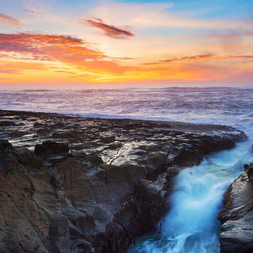 Hd-154065-ascw154065