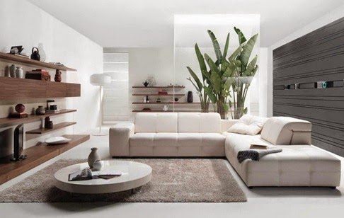 Minimalist-Interior-Design-minimalist-interior-design-tumblr
