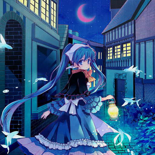 Hd-164798-ascw164798