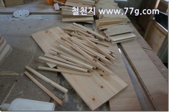 77gDSC09226-20130409-110002[1]